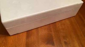 Nintendo NES Action Set Home Console - White/Gray