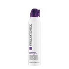 Paul Mitchell Hair Hair Styling Sprays