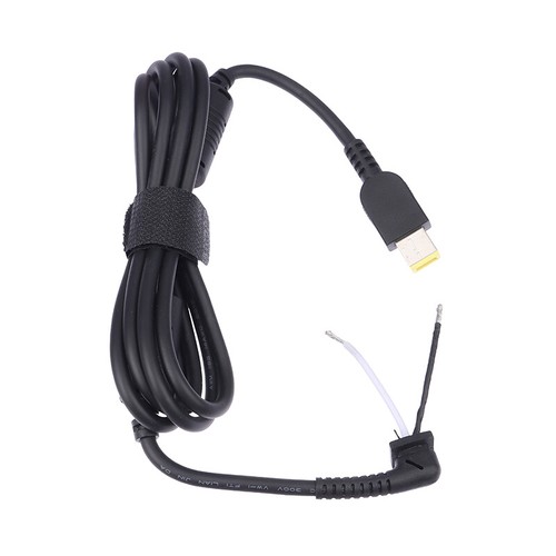 Laptop Power Cable Adapter Connector 20V 230W Compatible With Lenovo Legion Y740 - Bild 4 von 7