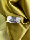 Foto 12 di 15