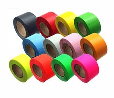 1 inch x 8 Yard Mini Roll Paper Tapes aka Spike Tape 