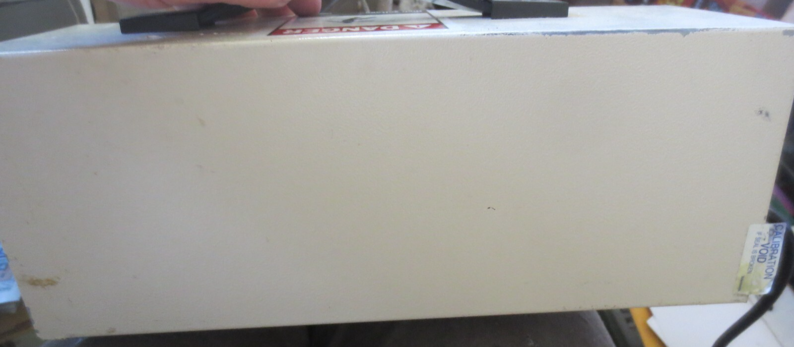 Picture 3 of 5