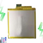 Nowa bateria MLP29110109 i narzędzia do Verizon Ellipsis 8 HD QTASUN1 QTASUN2 Dzieci
