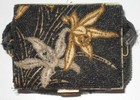 Picture 4 of 12