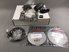 Silicon Laboratories USB DEBUG ADAPTER W/ Software And Accessories