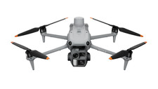 DJI Matrice 4E Worry-Free Plus Combo NA Ships from USA 
