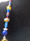 Bild 5 von 6