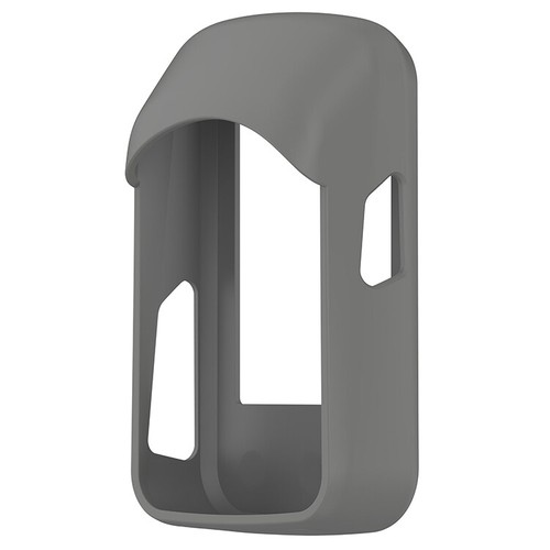 Silikon Schutzhülle Fahrrad Computer Case für Wahoo ELEMNT BOLT V2 (WFCC5) - Bild 15 von 20