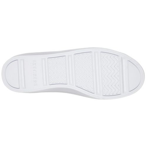 LADIES LADIES LADIES SKECHERS HI-LITES MEDAL TOES WHITE pink gold PLATFORM PUMPS 982 WTRG 3f9d84 LADIES LADIES LADIES SKECHERS HI-LITES MEDAL TOES WHITE pink gold PLATFORM PUMPS 982 WTRG 3f9d84