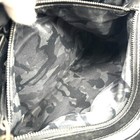 Foto 9 di 12