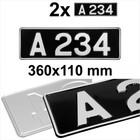Foto 22 di 34