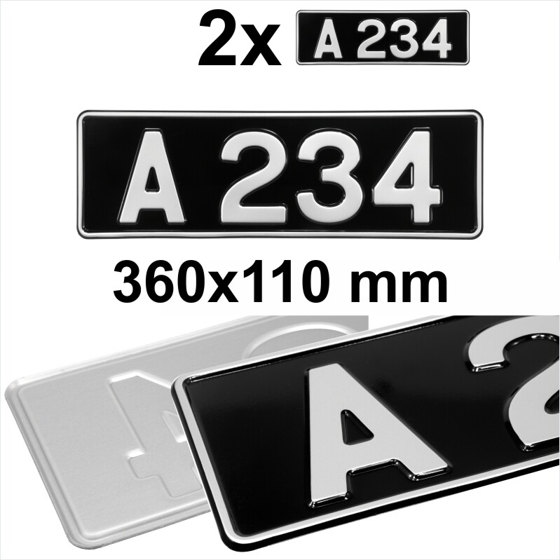 Foto 22 di 34