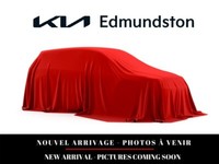 KIA SOUL EX 2020