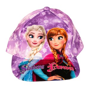 princess anna hat