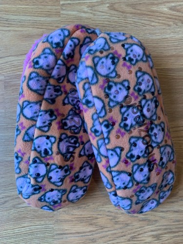 Snoozies - You Pick! Save 10% When You Buy More than One! - Picture 10 of 75