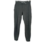 Lululemon Size S Pants for Men