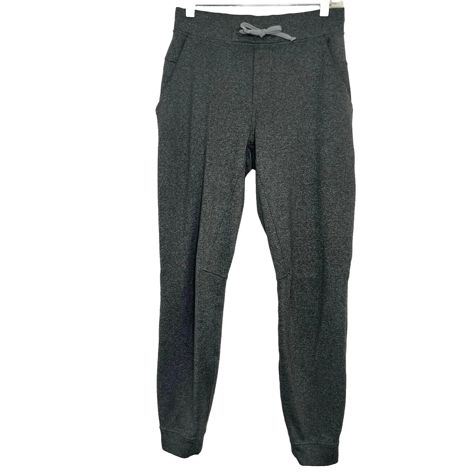 Pantalones Lululemon Talla S para Hombre