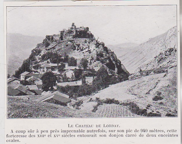 Foto 1 di 1