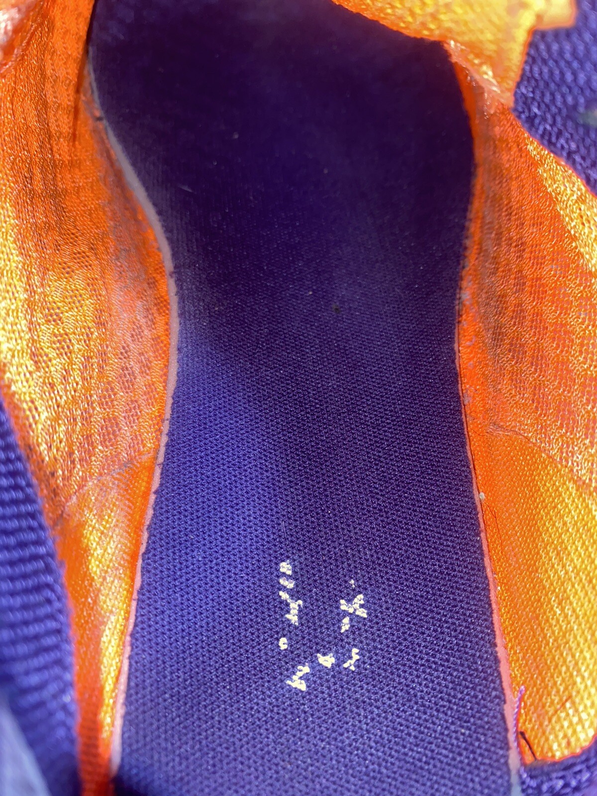 Picture 6 of 14