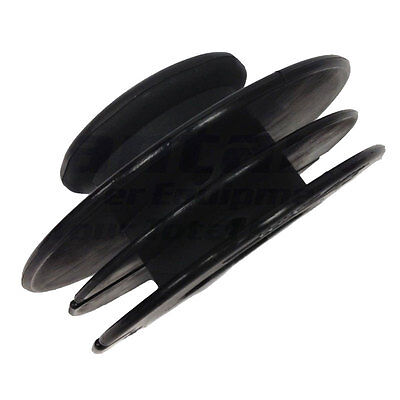 Genuine Echo SPOOL Part# P022006770 Genuine Echo SPOOL Part# P022006770