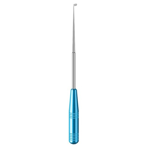 3× Fish Hook Quick Release Device Fishhook Detacher Remover Safety Extractor USA - Picture 17 of 18