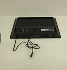 Foto 10 di 10