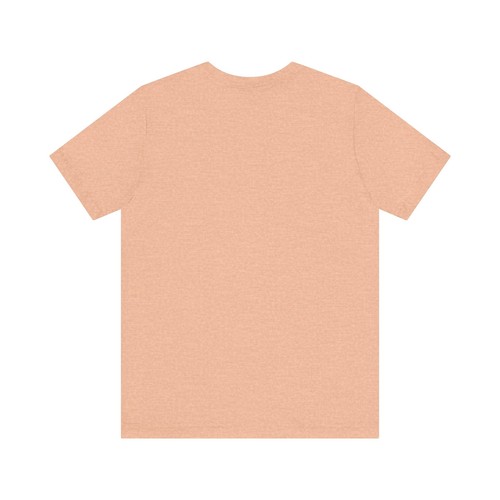 Divergent Queen Unisex Jersey Short Sleeve Tee S - 3XL - Picture 19 of 57
