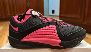 Kd 16 by You | eBay