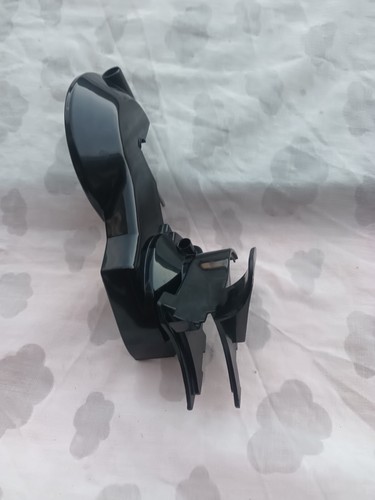 Clutch Cover housing for Dyson DC04 DC07 DC14 DC33 Vacuum cleaner 902405-06 - Picture 4 of 5