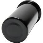 Bild 3 von 6