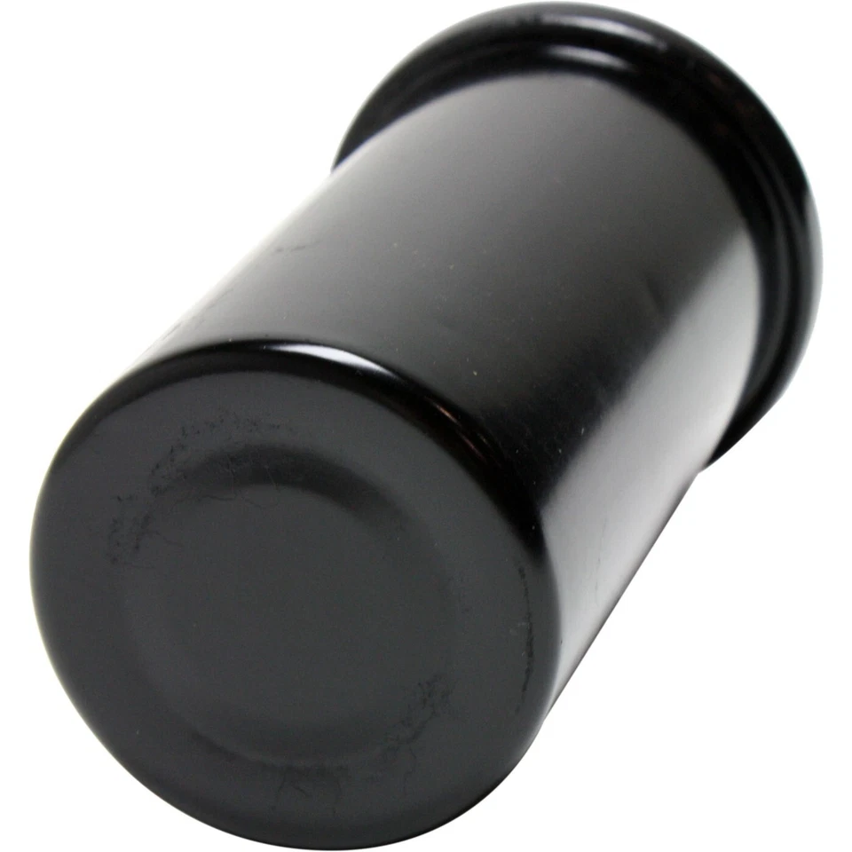 Bobina de encendido para camioneta Chevrolet C10 60-74 67-74 Camaro 66-92 Toyota Foto 3 de 4