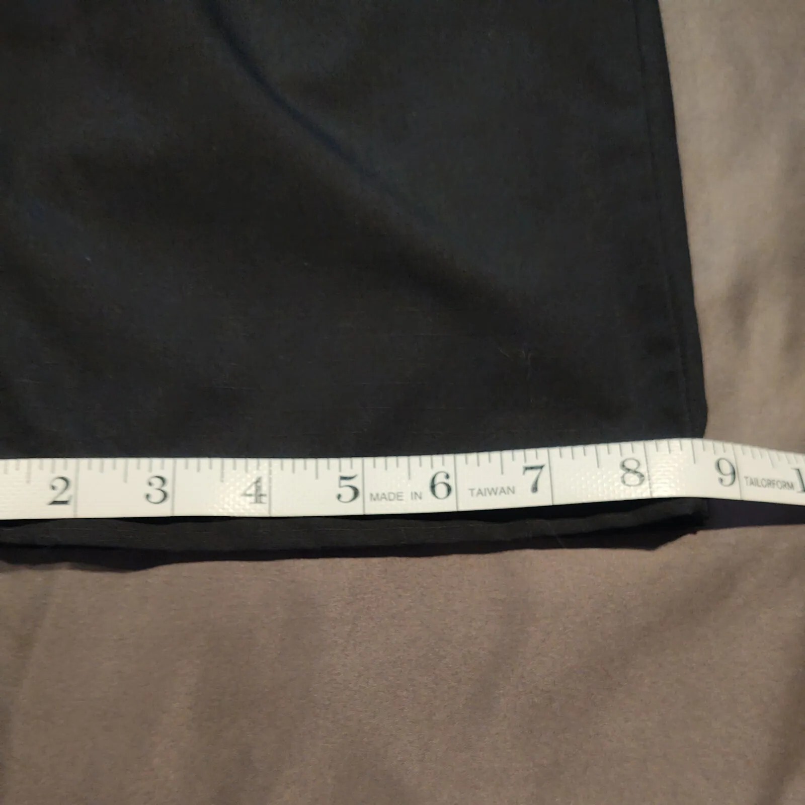 Picture 9 of 10