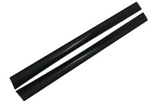 Seitenschweller für BMW 3er E90 E91 2004-2011 LCI Non-LCI M3 Design