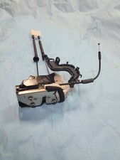 2014 2015 2016 HYUNDAI ELANTRA DOOR LOCK LATCH ACTUATOR - FRONT LEFT DRIVER OEM