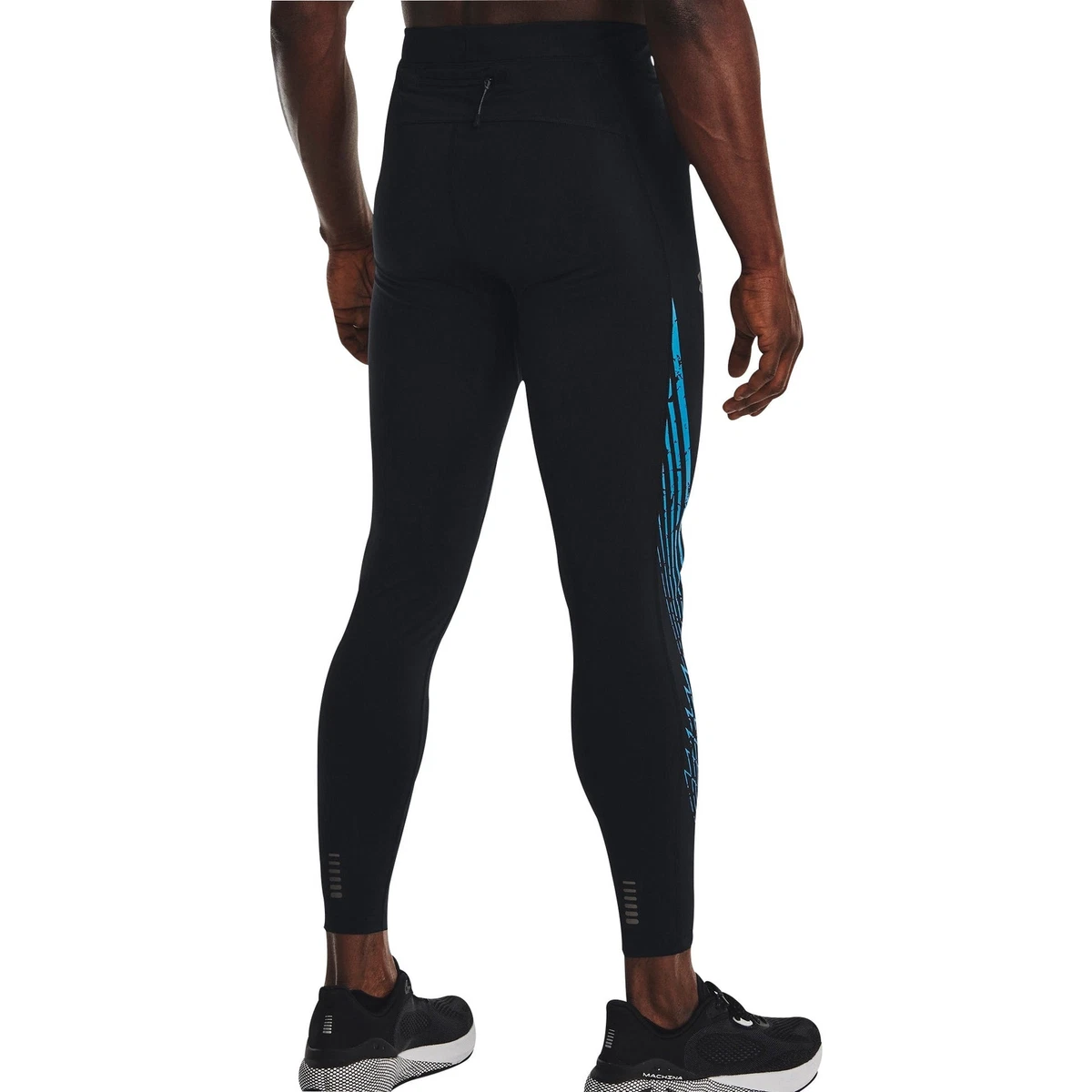 Under armour fly fast leggings cheap