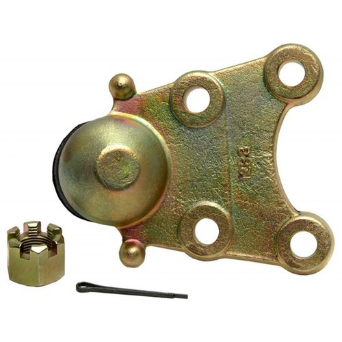 ACDelco Suspension Ball Joint 46D2161A For 87-04 Isuzu Rodeo Amigo Trooper - Picture 4 of 5