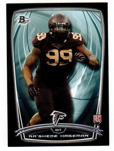 2014 Bowman Black Complete Your Set Pick/Choose #1-110 Rookies Veterans &Inserts - Picture 64 of 212