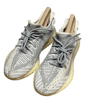 ヨッシー Women's Cloudeclipse | Grey | On United States
