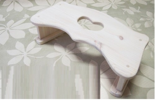 Silla de Oración Oración Rodilla Iglesia Biblia Meditación Tiempo de Silencio - Imagen 5 de 7