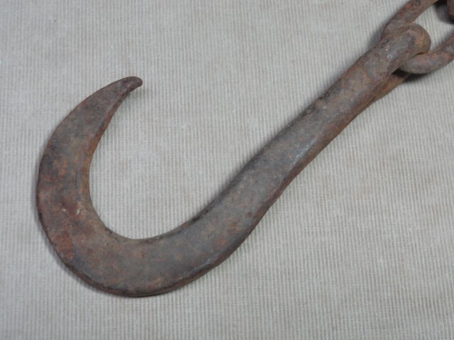 Picture 4 of 12