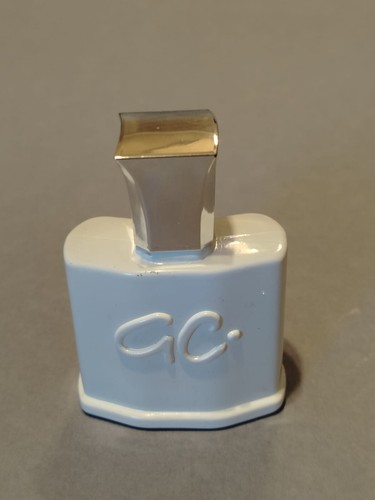 Genie collection Men perfume "Creed" Elegant And Attractive Bottle 25 ML - Picture 6 of 6