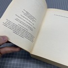 Foto 5 di 7
