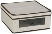 Whitney Designs 510 Sm Vision Storage Box,no 510, Household Essentials Llc on sale Whitney Designs 510 Sm Vision Storage Box,no 510, Household Essentials Llc on sale