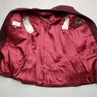 Foto 10 di 21
