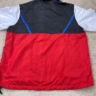 Picture 5 of 10