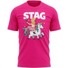 Bild 10 von 12