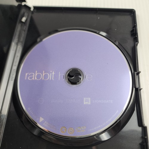 DVD R4 M Rated Movies Series Various Genres, Titles Pick From List TRACKED POST - Picture 532 of 873