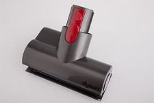 GENUINE DYSON V8 SV10 MINI TURBINE HEAD FLOOR TOOL 967479-01