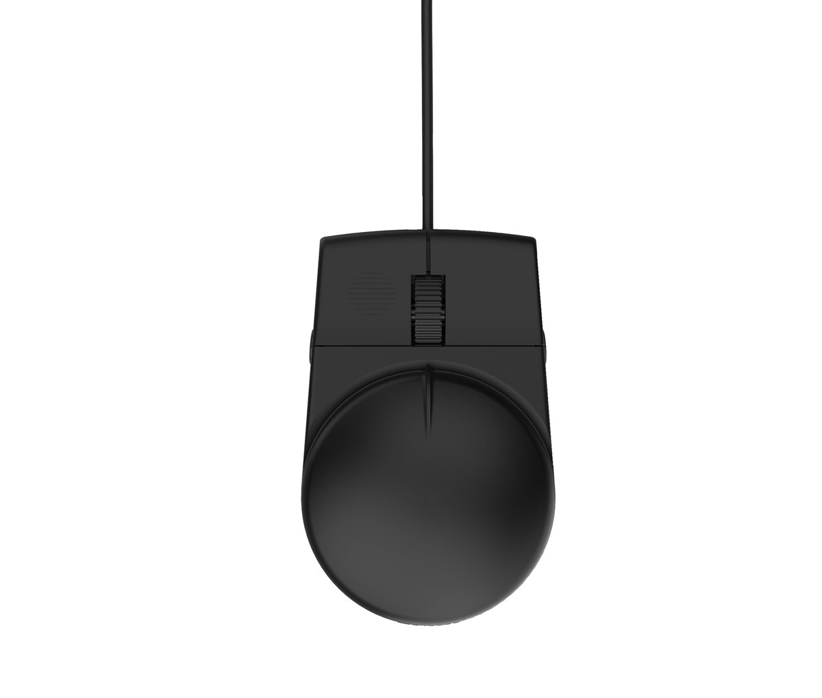 その他 X68000Z PRODUCT EDITION BLACK MODEL ZUIKI X68000 Z PRODUCT EDITION BLACK MODEL ZKXZ-003-BK