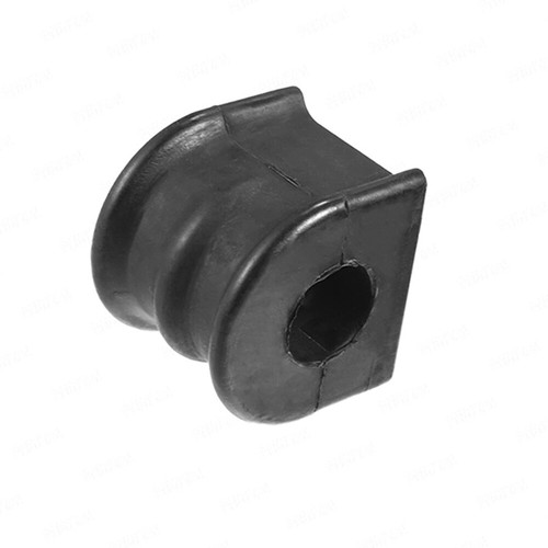 Rear Sway Bar Bushing Replace F Ford Explorer Flex Taurus Rear Suspension 2/4WD - Picture 3 of 8